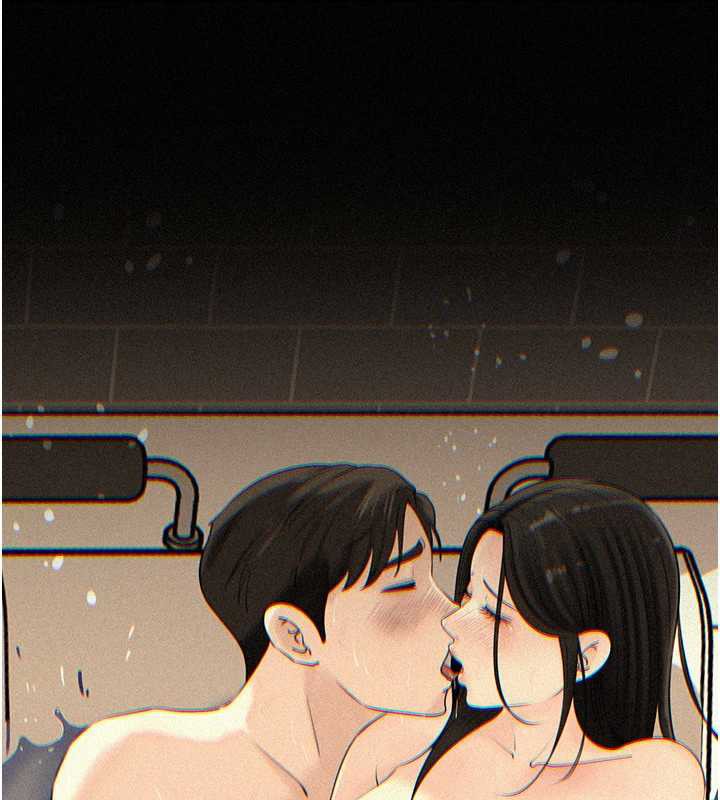 岳母為何那樣第72話-妳被幹的樣子讓我好性奮