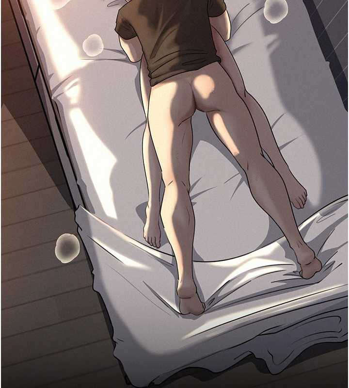 岳母為何那樣第72話-妳被幹的樣子讓我好性奮