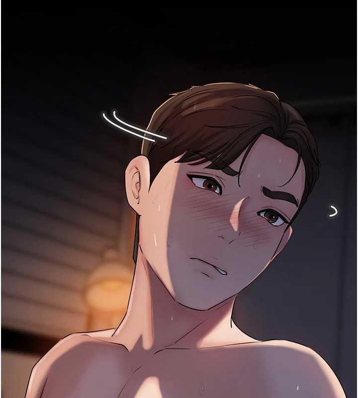 岳母為何那樣第72話-妳被幹的樣子讓我好性奮