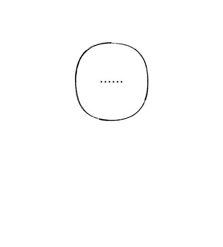 岳母為何那樣第72話-妳被幹的樣子讓我好性奮