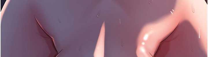 岳母为何那样第72話-妳被幹的樣子讓我好性奮