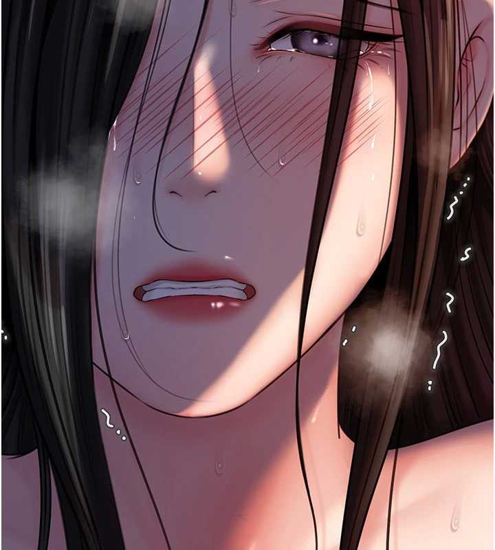 岳母為何那樣第72話-妳被幹的樣子讓我好性奮