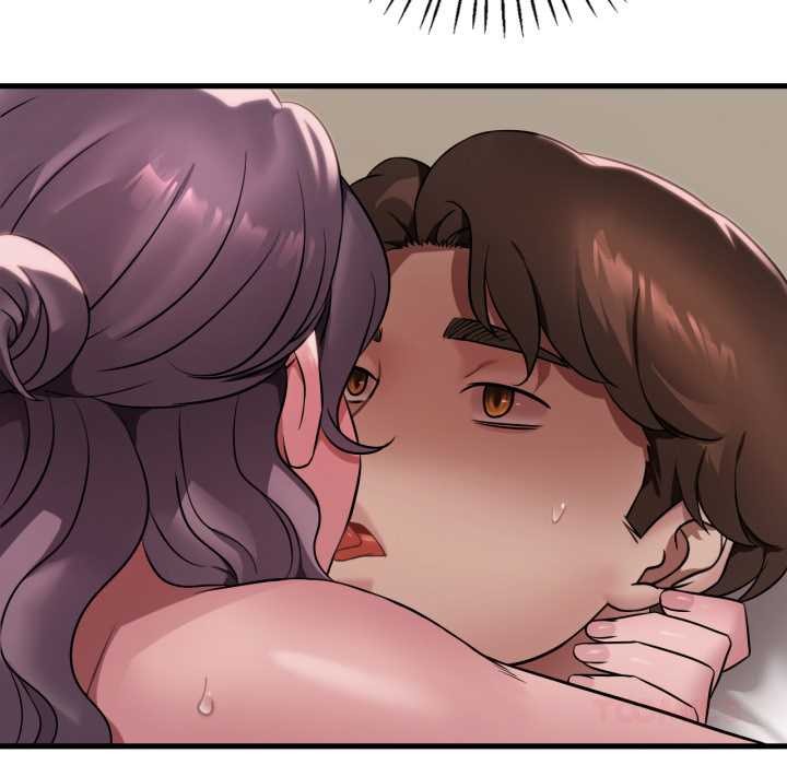 渴望占有她第83話