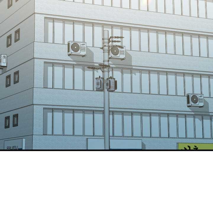 渴望占有她第83話