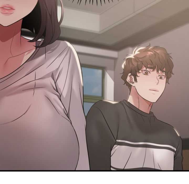 渴望占有她第83話