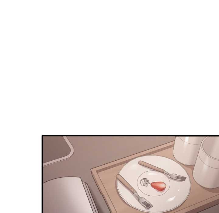 渴望占有她第83話