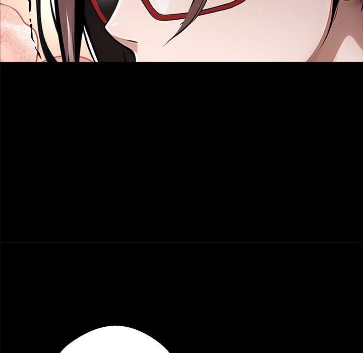 黑道X上班族第28話