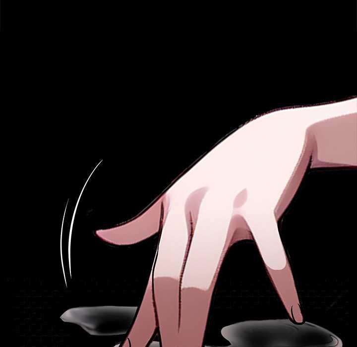 黑道X上班族第28話