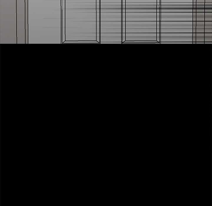 黑道X上班族第28話