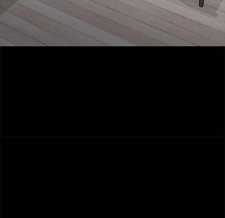 黑道X上班族第28話