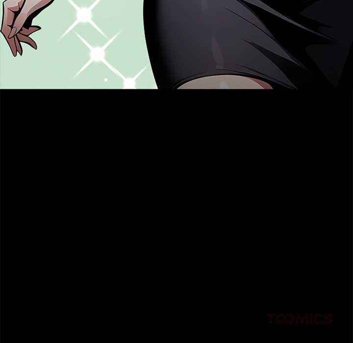 黑道X上班族第28話