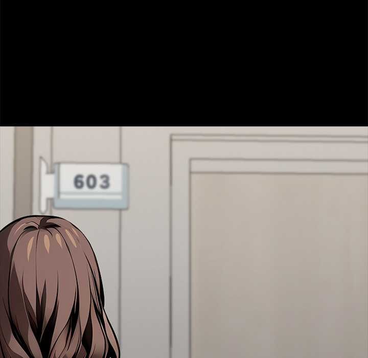 黑道X上班族第28話