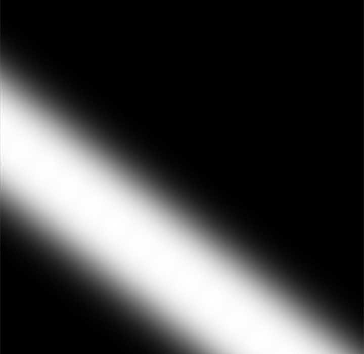 黑道X上班族第28話