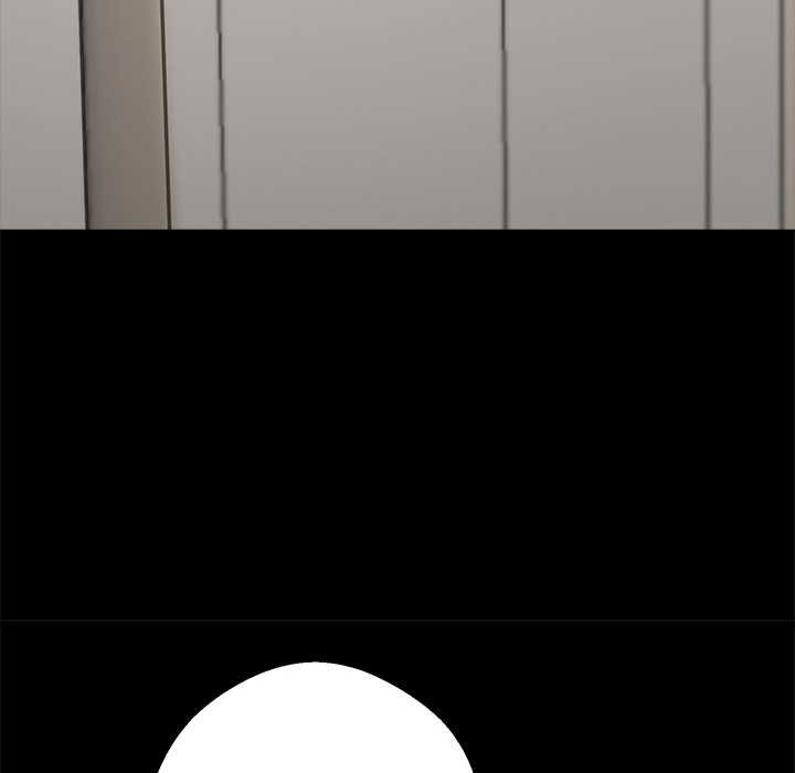 黑道X上班族第28話