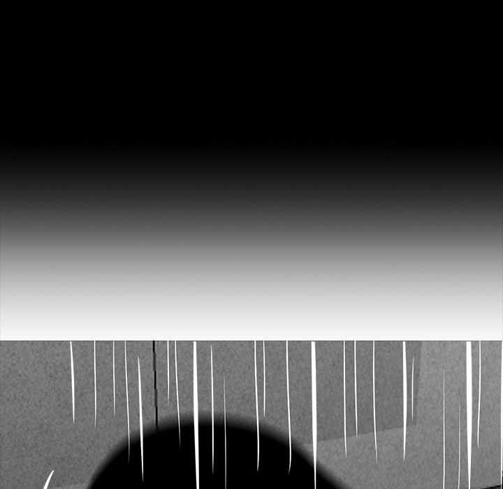 黑道X上班族第28話