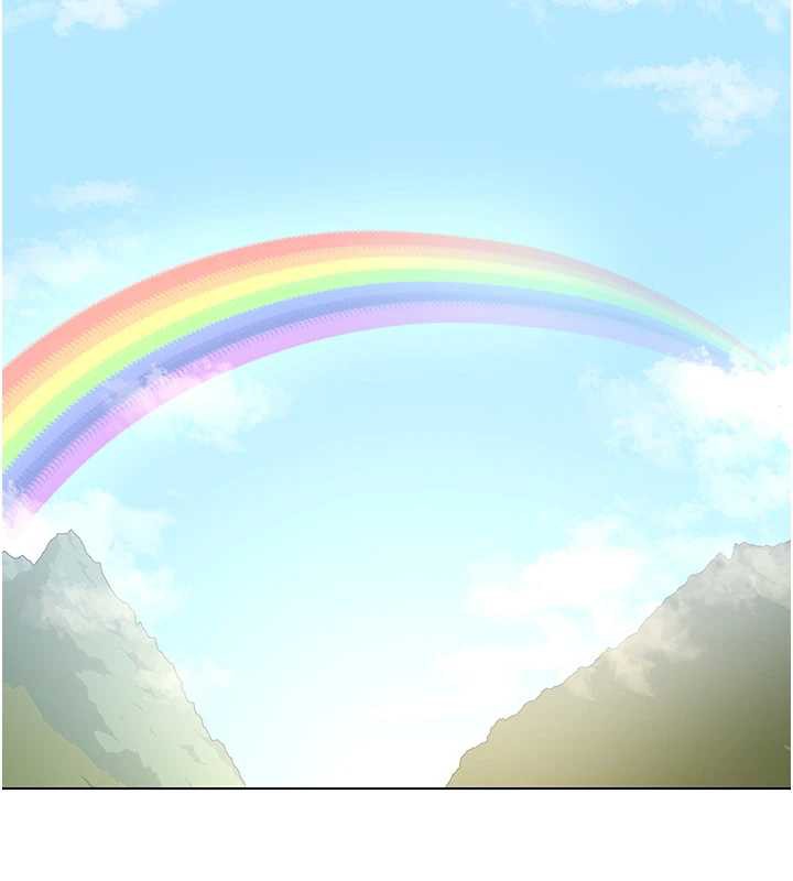 熟女交換計畫第39話-家人間接吻很正常吧?