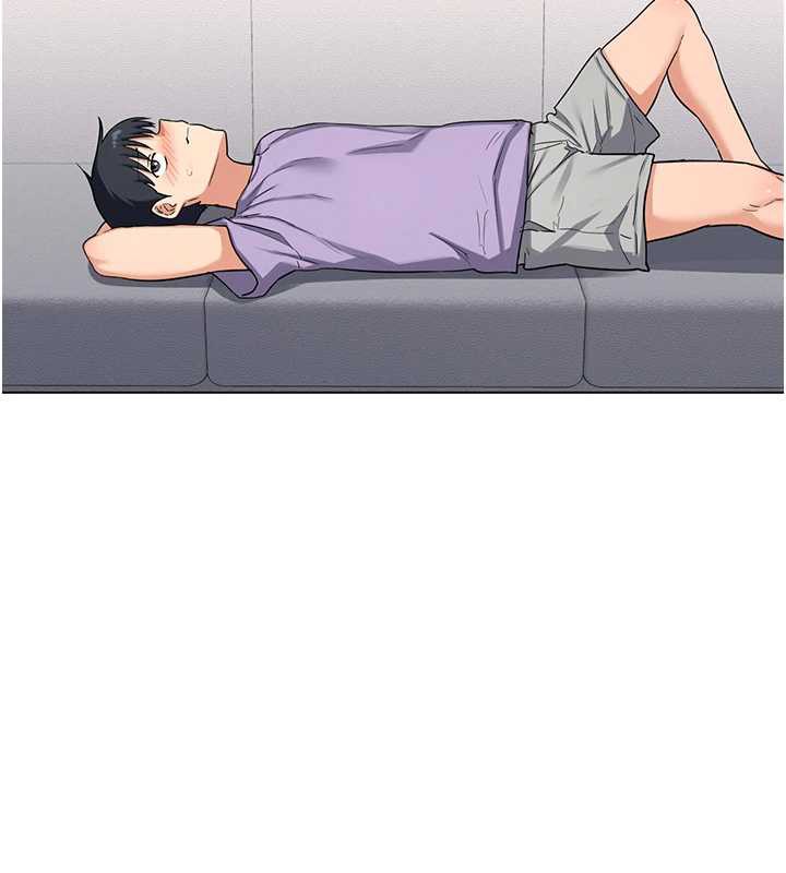 熟女交换计画第39話-家人間接吻很正常吧?