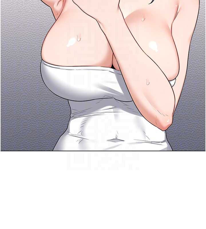 熟女交換計畫第39話-家人間接吻很正常吧?