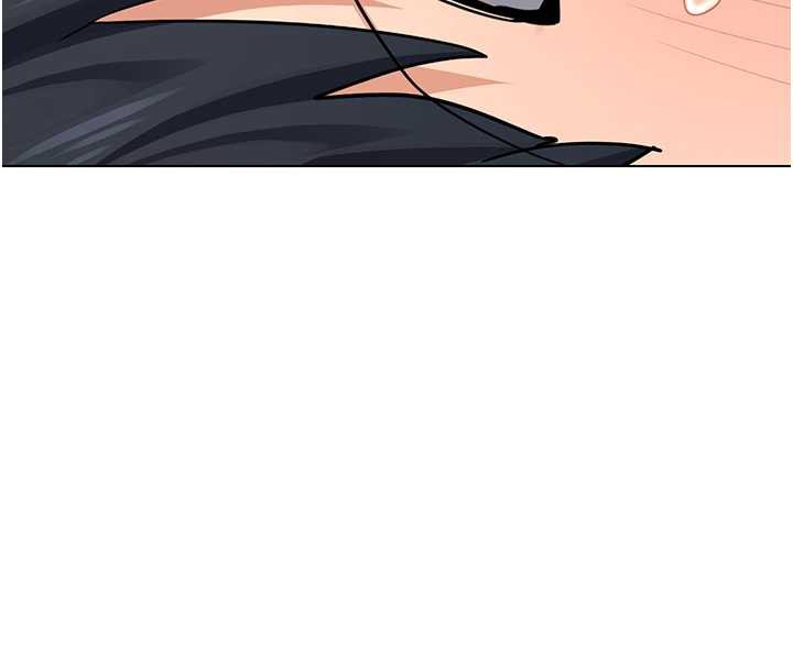 熟女交换计画第39話-家人間接吻很正常吧?