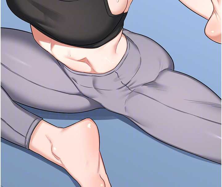 熟女交换计画第39話-家人間接吻很正常吧?