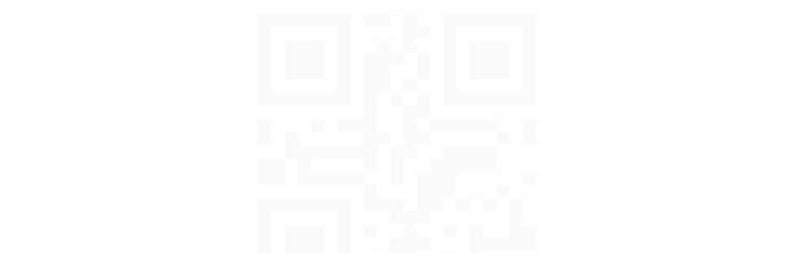 熟女交換計畫第39話-家人間接吻很正常吧?