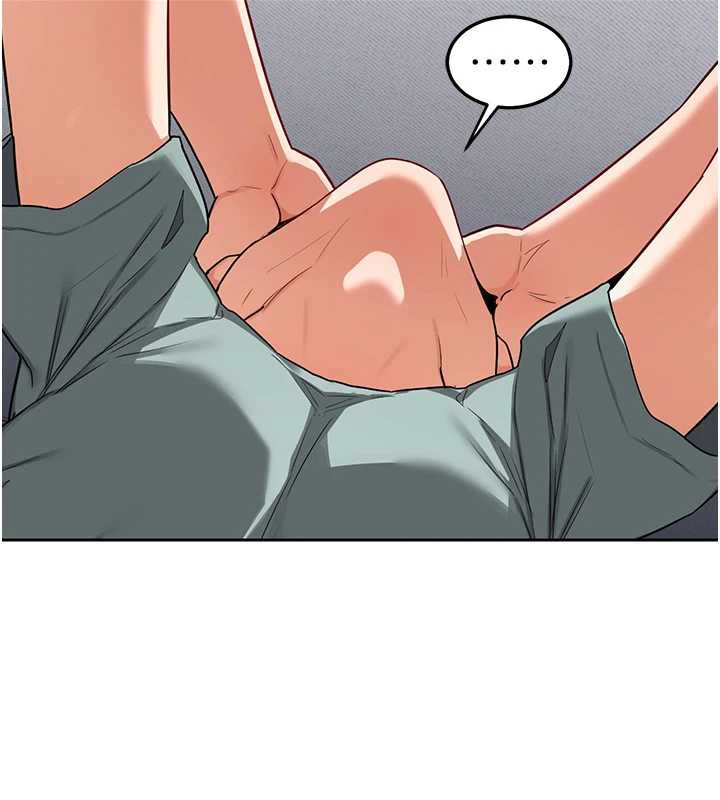 熟女交换计画第39話-家人間接吻很正常吧?