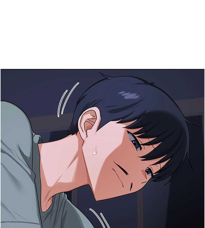 熟女交换计画第39話-家人間接吻很正常吧?