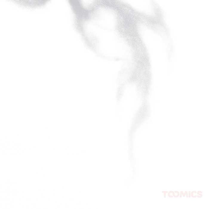 傻瓜病毒第40話