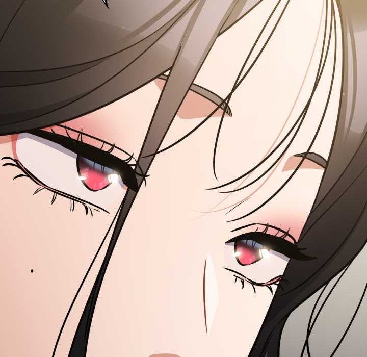 傻瓜病毒第40話