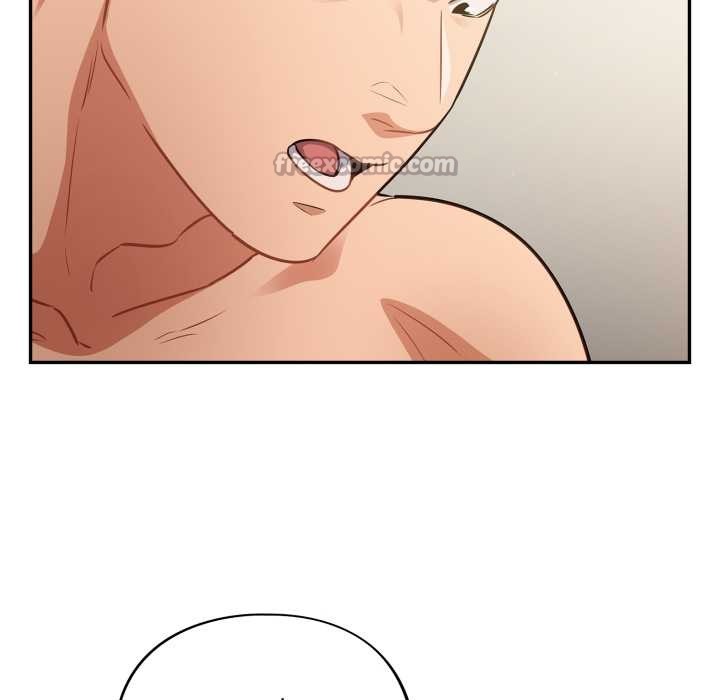 傻瓜病毒第40話