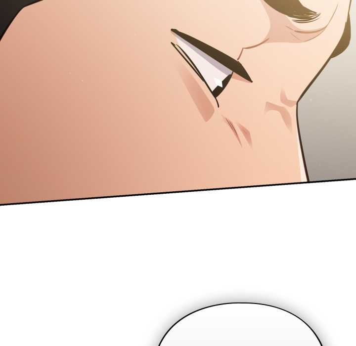 傻瓜病毒第40話