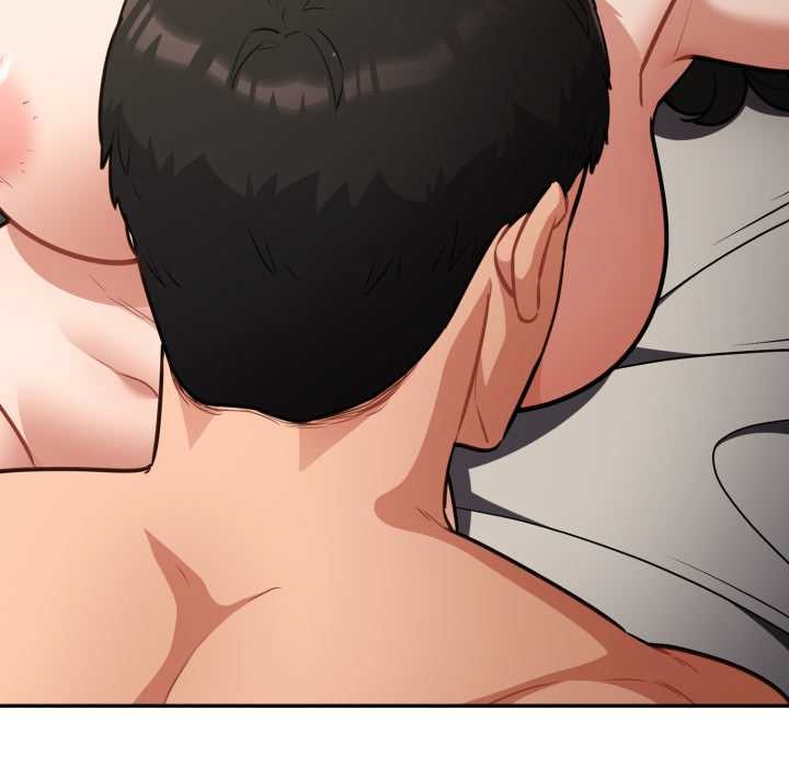 傻瓜病毒第40話