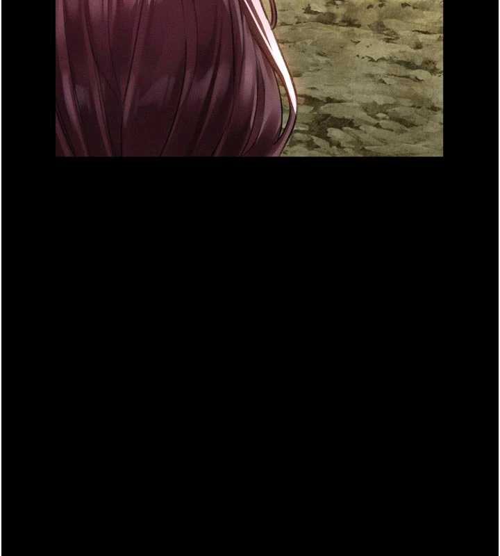 堕落物语2第28話-愛上性感人妻的契機