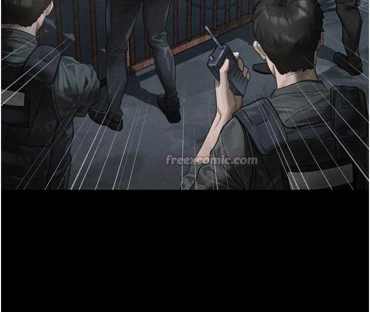 墮落物語2第28話-愛上性感人妻的契機