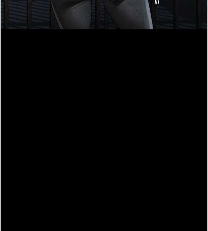 墮落物語2第28話-愛上性感人妻的契機