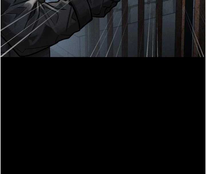 墮落物語2第28話-愛上性感人妻的契機