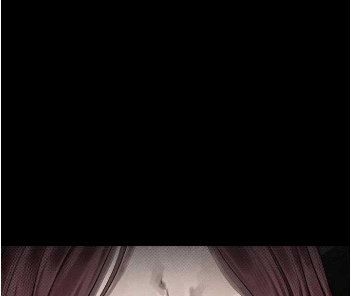 墮落物語2第28話-愛上性感人妻的契機