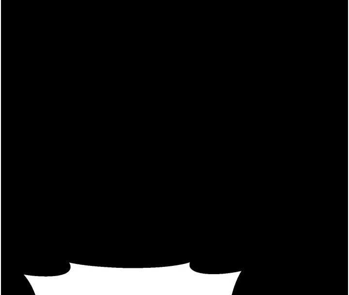 墮落物語2第28話-愛上性感人妻的契機