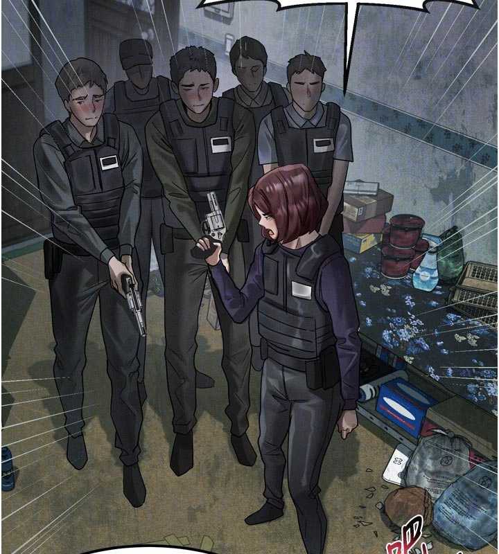 堕落物语2第28話-愛上性感人妻的契機