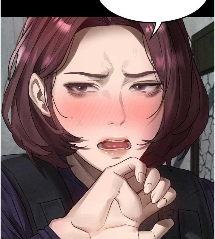 堕落物语2第28話-愛上性感人妻的契機