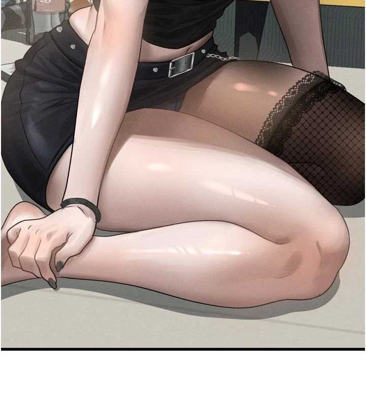 墮落物語2第28話-愛上性感人妻的契機