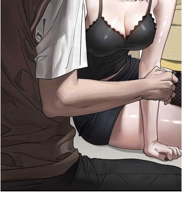 墮落物語2第28話-愛上性感人妻的契機