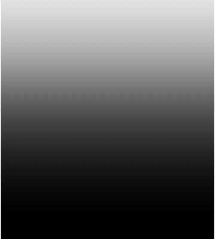 墮落物語2第28話-愛上性感人妻的契機