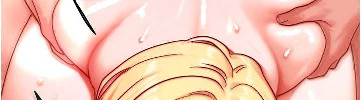 等價交換人生第31話-無套內射的快感