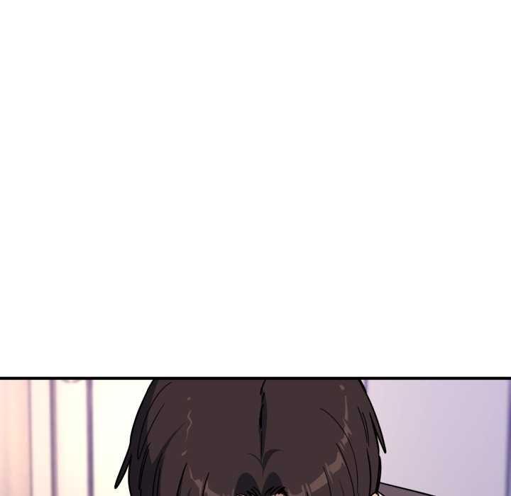 當狗不丟人第26話