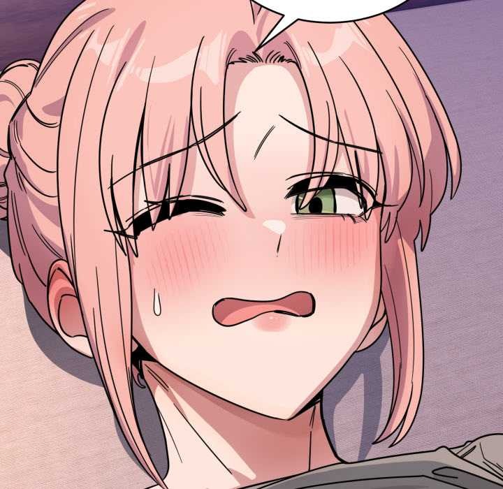 當狗不丟人第26話