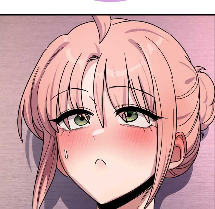 当狗不丢人第26話