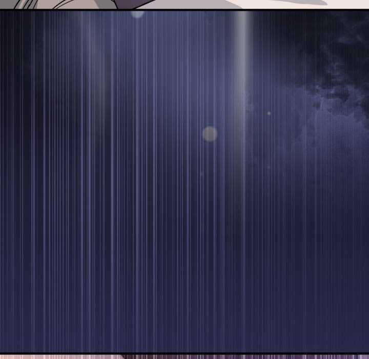 當狗不丟人第26話