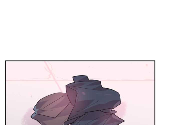 虛擬仙境第31話