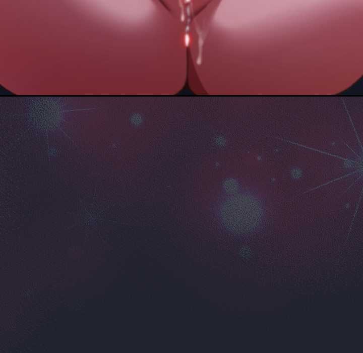 摸鱼生存指南第18話